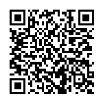 QR Code: http://wiki.daz3d.com/doku.php/public/read_me/index/8792/file_list