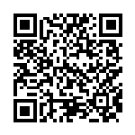 QR Code: http://wiki.daz3d.com/doku.php/public/read_me/index/8792/start