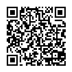 QR Code: http://wiki.daz3d.com/doku.php/public/read_me/index/87920/start