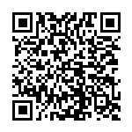 QR Code: http://wiki.daz3d.com/doku.php/public/read_me/index/87921/file_list