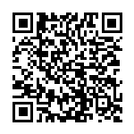 QR Code: http://wiki.daz3d.com/doku.php/public/read_me/index/87922/file_list
