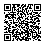 QR Code: http://wiki.daz3d.com/doku.php/public/read_me/index/87923/file_list