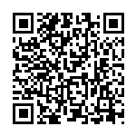 QR Code: http://wiki.daz3d.com/doku.php/public/read_me/index/87923/start