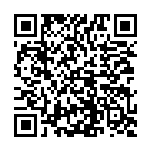 QR Code: http://wiki.daz3d.com/doku.php/public/read_me/index/87924/file_list