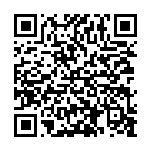 QR Code: http://wiki.daz3d.com/doku.php/public/read_me/index/87926/start
