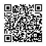 QR Code: http://wiki.daz3d.com/doku.php/public/read_me/index/87927/file_list