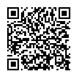 QR Code: http://wiki.daz3d.com/doku.php/public/read_me/index/87927/start