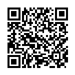 QR Code: http://wiki.daz3d.com/doku.php/public/read_me/index/8793/start