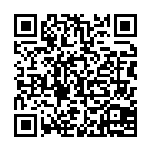 QR Code: http://wiki.daz3d.com/doku.php/public/read_me/index/87933/file_list