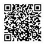 QR Code: http://wiki.daz3d.com/doku.php/public/read_me/index/87936/file_list
