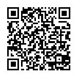 QR Code: http://wiki.daz3d.com/doku.php/public/read_me/index/87936/start