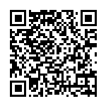 QR Code: http://wiki.daz3d.com/doku.php/public/read_me/index/87938/file_list