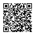 QR Code: http://wiki.daz3d.com/doku.php/public/read_me/index/87938/start