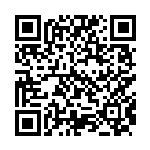 QR Code: http://wiki.daz3d.com/doku.php/public/read_me/index/8794/start