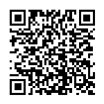 QR Code: http://wiki.daz3d.com/doku.php/public/read_me/index/87940/file_list