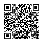 QR Code: http://wiki.daz3d.com/doku.php/public/read_me/index/87940/start