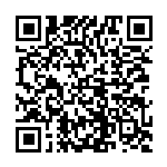 QR Code: http://wiki.daz3d.com/doku.php/public/read_me/index/87941/file_list