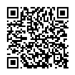 QR Code: http://wiki.daz3d.com/doku.php/public/read_me/index/87941/start