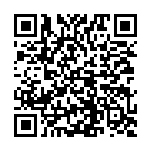 QR Code: http://wiki.daz3d.com/doku.php/public/read_me/index/87943/file_list