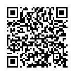 QR Code: http://wiki.daz3d.com/doku.php/public/read_me/index/87943/start