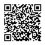 QR Code: http://wiki.daz3d.com/doku.php/public/read_me/index/87946/start