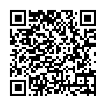 QR Code: http://wiki.daz3d.com/doku.php/public/read_me/index/87947/file_list