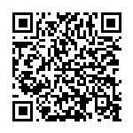 QR Code: http://wiki.daz3d.com/doku.php/public/read_me/index/87947/start