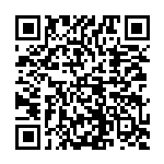 QR Code: http://wiki.daz3d.com/doku.php/public/read_me/index/87948/file_list