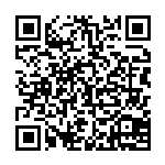 QR Code: http://wiki.daz3d.com/doku.php/public/read_me/index/87949/file_list