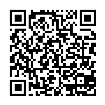 QR Code: http://wiki.daz3d.com/doku.php/public/read_me/index/87949/start