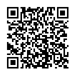 QR Code: http://wiki.daz3d.com/doku.php/public/read_me/index/87951/file_list