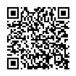 QR Code: http://wiki.daz3d.com/doku.php/public/read_me/index/87951/start