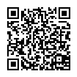 QR Code: http://wiki.daz3d.com/doku.php/public/read_me/index/87953/file_list