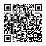 QR Code: http://wiki.daz3d.com/doku.php/public/read_me/index/87953/start
