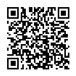 QR Code: http://wiki.daz3d.com/doku.php/public/read_me/index/87954/file_list