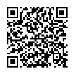 QR Code: http://wiki.daz3d.com/doku.php/public/read_me/index/87954/start