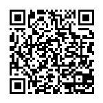 QR Code: http://wiki.daz3d.com/doku.php/public/read_me/index/87955/start