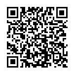 QR Code: http://wiki.daz3d.com/doku.php/public/read_me/index/87956/file_list