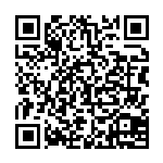 QR Code: http://wiki.daz3d.com/doku.php/public/read_me/index/87957/file_list