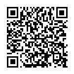 QR Code: http://wiki.daz3d.com/doku.php/public/read_me/index/87957/start