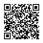 QR Code: http://wiki.daz3d.com/doku.php/public/read_me/index/87958/start