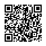 QR Code: http://wiki.daz3d.com/doku.php/public/read_me/index/8796/start