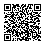 QR Code: http://wiki.daz3d.com/doku.php/public/read_me/index/87961/file_list