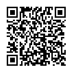 QR Code: http://wiki.daz3d.com/doku.php/public/read_me/index/87963/file_list