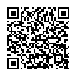 QR Code: http://wiki.daz3d.com/doku.php/public/read_me/index/87963/start