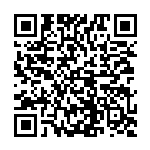 QR Code: http://wiki.daz3d.com/doku.php/public/read_me/index/87965/file_list