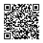 QR Code: http://wiki.daz3d.com/doku.php/public/read_me/index/87965/start
