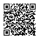 QR Code: http://wiki.daz3d.com/doku.php/public/read_me/index/87966/start