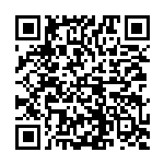 QR Code: http://wiki.daz3d.com/doku.php/public/read_me/index/87967/file_list