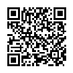 QR Code: http://wiki.daz3d.com/doku.php/public/read_me/index/8797/start
